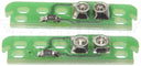 Dorman 904-107 Diesel Fuel Injector Driver Module Resistor