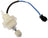 Dorman 904-110 Water in Fuel (WiF) Sensor