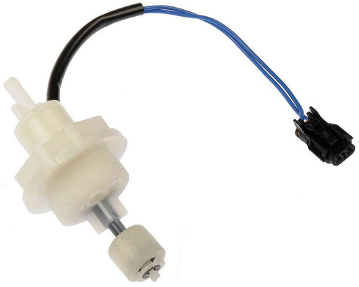 Dorman 904-110 Water in Fuel (WiF) Sensor