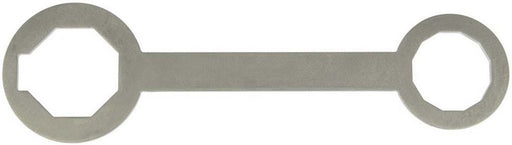 Dorman 904-111 Water in Fuel Sensor Wrench