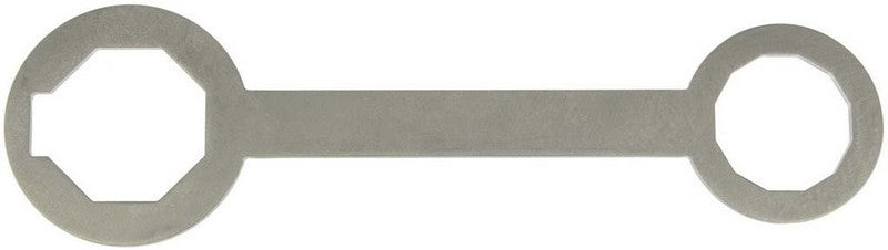 Dorman 904-111 Water in Fuel Sensor Wrench