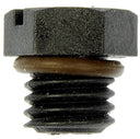Dorman 904-112 Diesel Fuel Filter Bleeder Screw