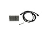 Dorman 904-113 Diesel Fuel Injector Pump Driver Relocation Kit