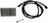 Dorman 904-113 Diesel Fuel Injector Pump Driver Relocation Kit