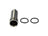 Dorman 904-120 Fuel Injector Sleeve