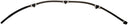 Dorman 904-122 Fuel Injector Line - Return (Right)