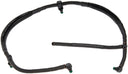 Dorman 904-123 Fuel Injector Line - Return (Left)