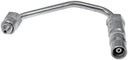 Dorman 904-126 Fuel Injector Line