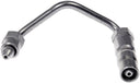 Dorman 904-127 Fuel Injector Line