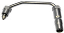 Dorman 904-129 Fuel Injector Line