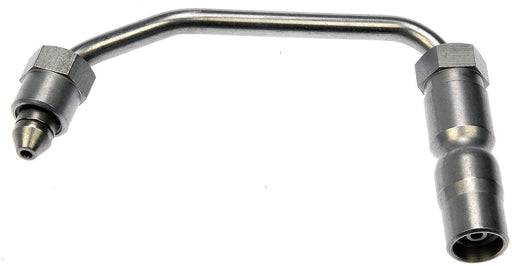 Dorman 904-129 Fuel Injector Line