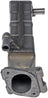 Dorman 904-132 EGR Cooler