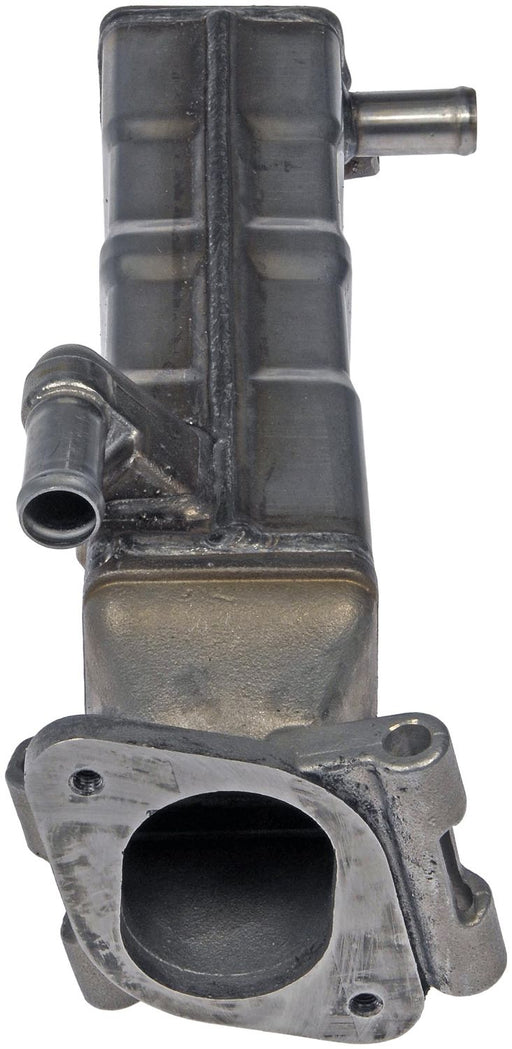 Dorman 904-132 EGR Cooler