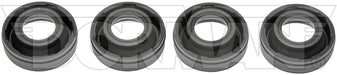 Dorman 904-136 Fuel Injection Fuel Feed Hose Seal