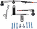 Dorman 904-138 Fuel Injection Harness
