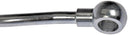 Dorman 904-139 Turbocharger Oil Line - Pressure