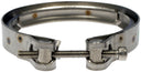 Dorman 904-1401 Exhaust Clamp - Turbocharger Outlet
