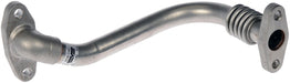 Dorman 904-140 Turbocharger Oil Line - Return