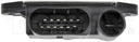 Dorman 904-141 Diesel Glow Plug Controller