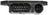 Dorman 904-141 Diesel Glow Plug Controller