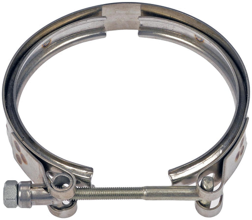 Dorman 904-148 Exhaust Clamp
