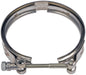 Dorman 904-148 Exhaust Clamp