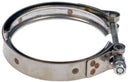 Dorman 904-148 Exhaust Clamp
