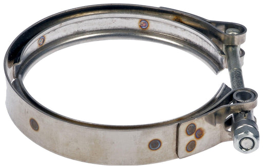 Dorman 904-148 Exhaust Clamp