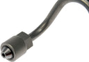 Dorman 904-152 Fuel Injector Line - Supply