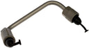 Dorman 904-157 Fuel Injector Line - Supply