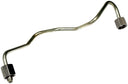 Dorman 904-158 Fuel Injector Line