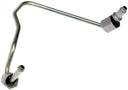 Dorman 904-159 Fuel Injector Line