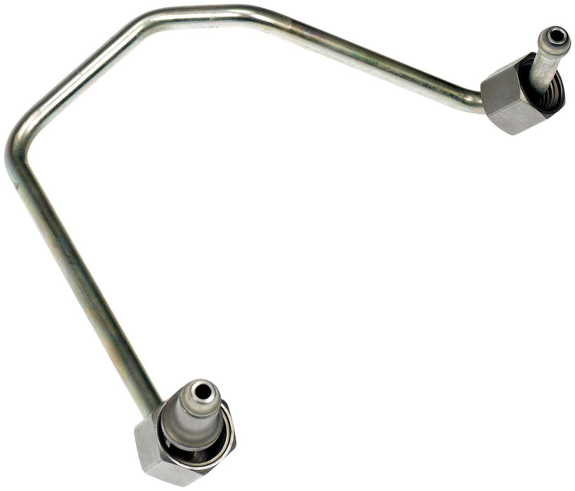 Dorman 904-160 Fuel Injector Line