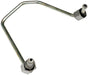 Dorman 904-160 Fuel Injector Line