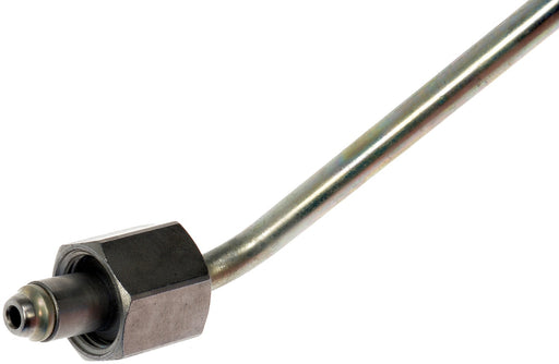 Dorman 904-160 Fuel Injector Line