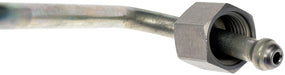 Dorman 904-160 Fuel Injector Line