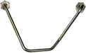 Dorman 904-160 Fuel Injector Line