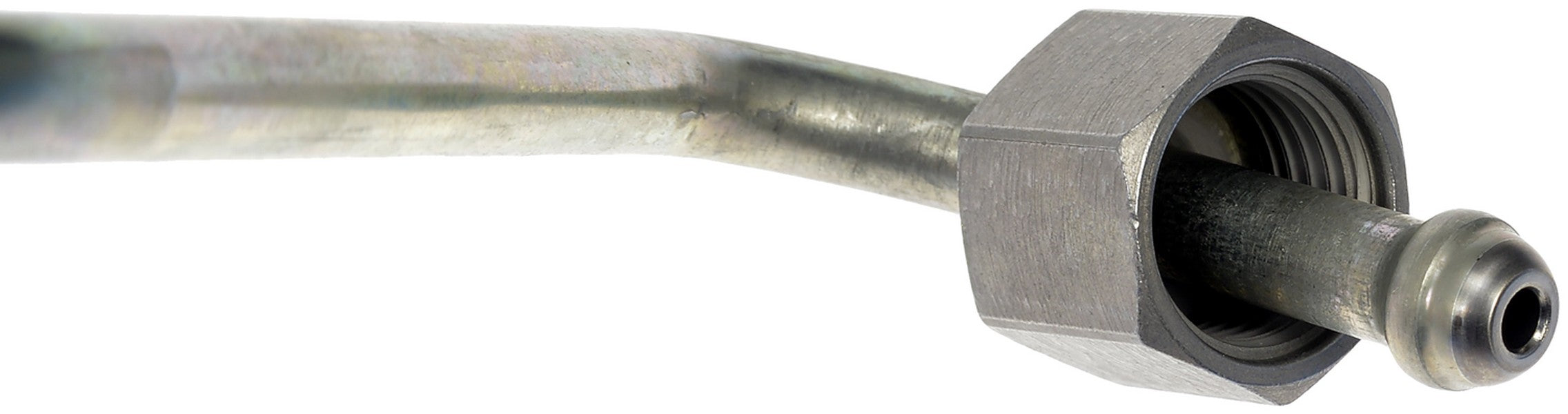 Dorman 904-160 Fuel Injector Line