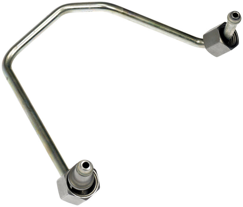 Dorman 904-160 Fuel Injector Line