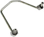 Dorman 904-160 Fuel Injector Line