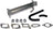 Dorman 904-168 EGR Cooler