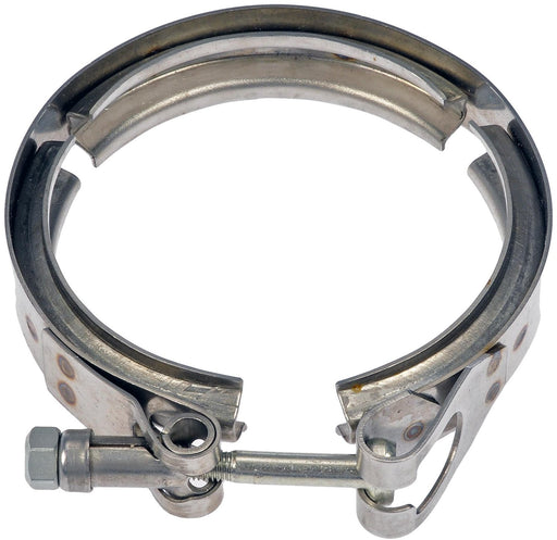 Dorman 904-176 Exhaust Clamp