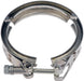 Dorman 904-176 Exhaust Clamp