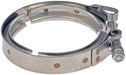 Dorman 904-176 Exhaust Clamp