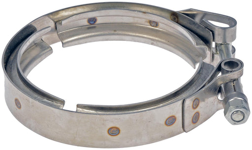 Dorman 904-176 Exhaust Clamp