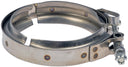 Dorman 904-177 Exhaust Clamp