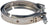 Dorman 904-177 Exhaust Clamp