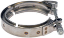 Dorman 904-178 Exhaust Clamp - Turbocharger Outlet