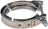 Dorman 904-178 Exhaust Clamp - Turbocharger Outlet