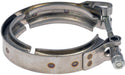 Dorman 904-178 Exhaust Clamp - Turbocharger Outlet
